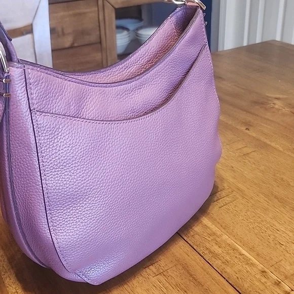 Kate Spade Bag - Picture 16 of 16